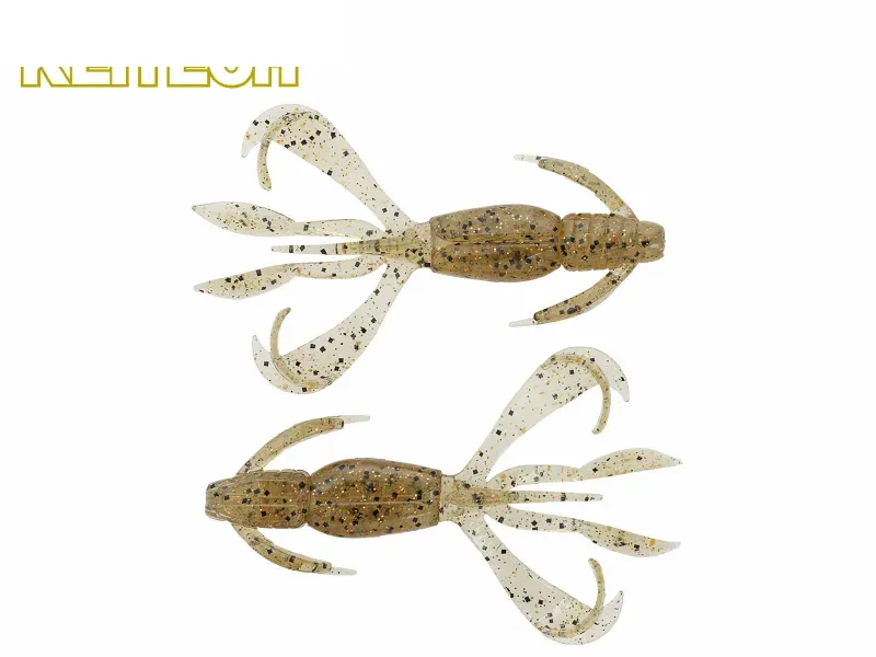 franz-geht-fischen355971