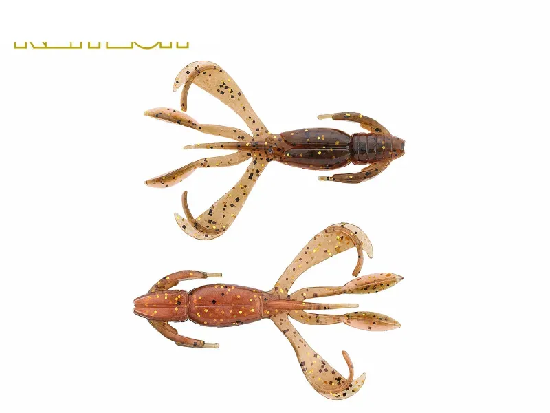 franz-geht-fischen355976