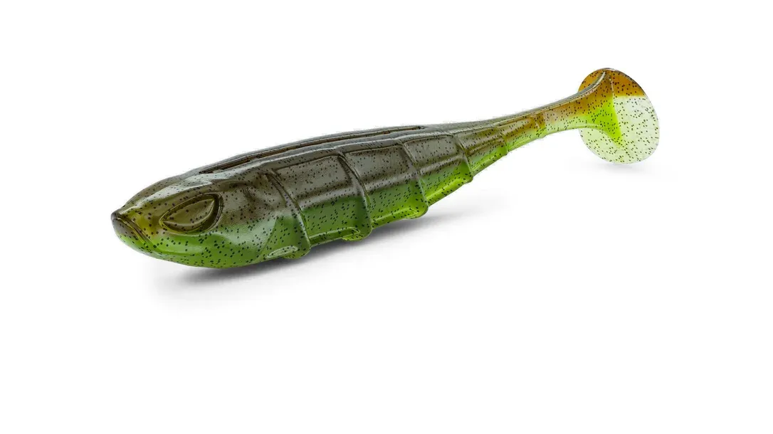 franz-geht-fischen356190