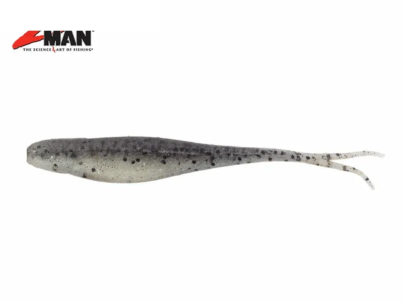 franz-geht-fischen356245