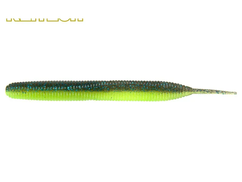 franz-geht-fischen356470