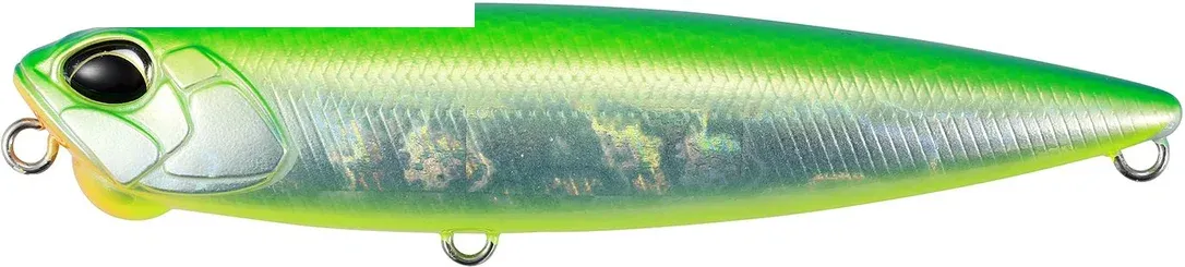 franz-geht-fischen358266