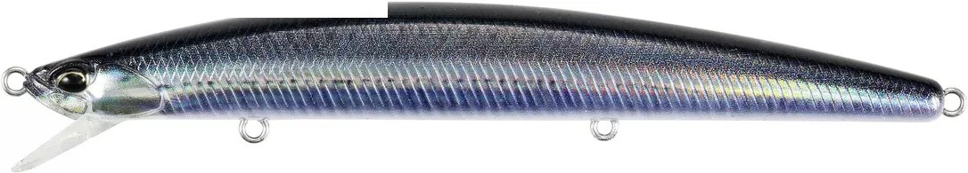 franz-geht-fischen358309