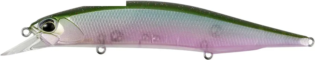 franz-geht-fischen358474