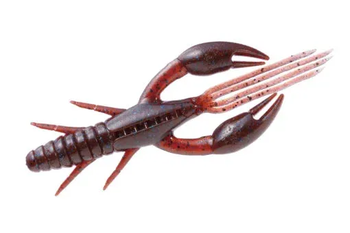 franz-geht-fischen359590