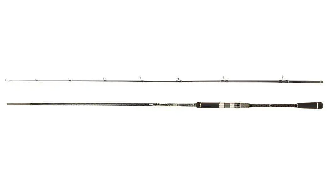 franz-geht-fischen359959