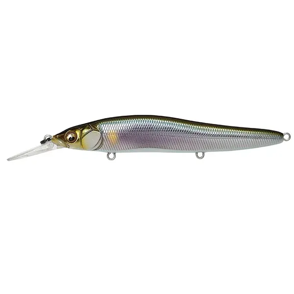 franz-geht-fischen360333