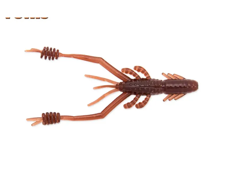 franz-geht-fischen360452