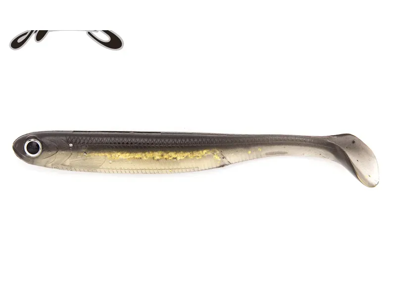 franz-geht-fischen360467