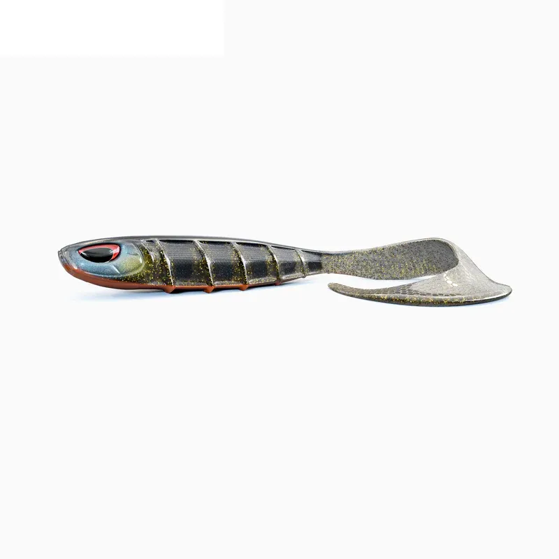 franz-geht-fischen361424