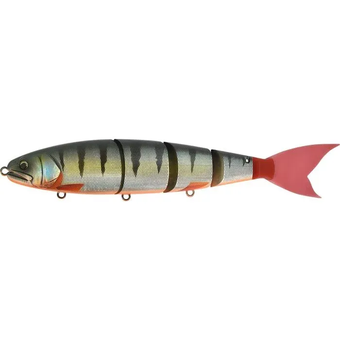 franz-geht-fischen363065