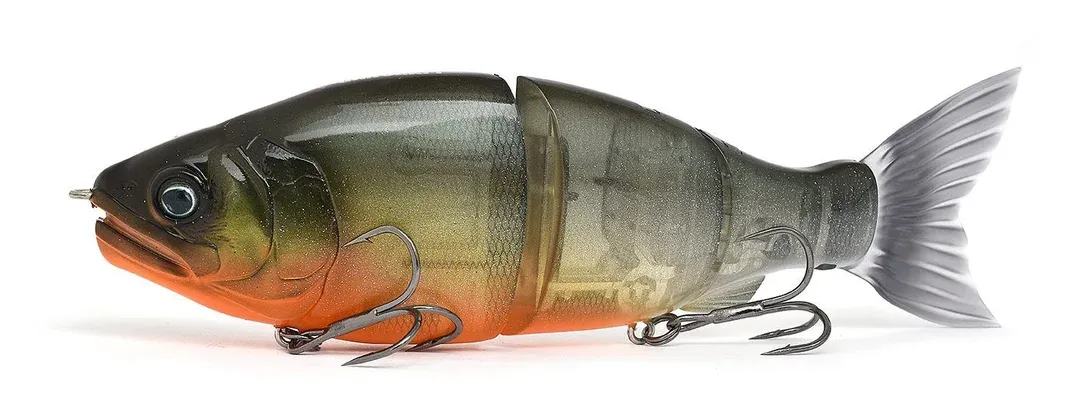 franz-geht-fischen363585