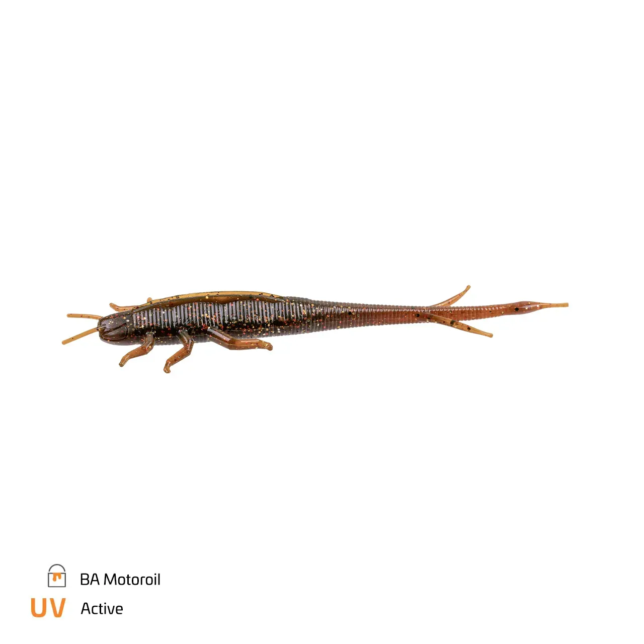 franz-geht-fischen364713