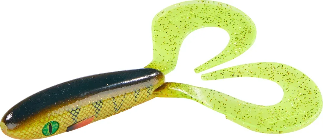 franz-geht-fischen368285