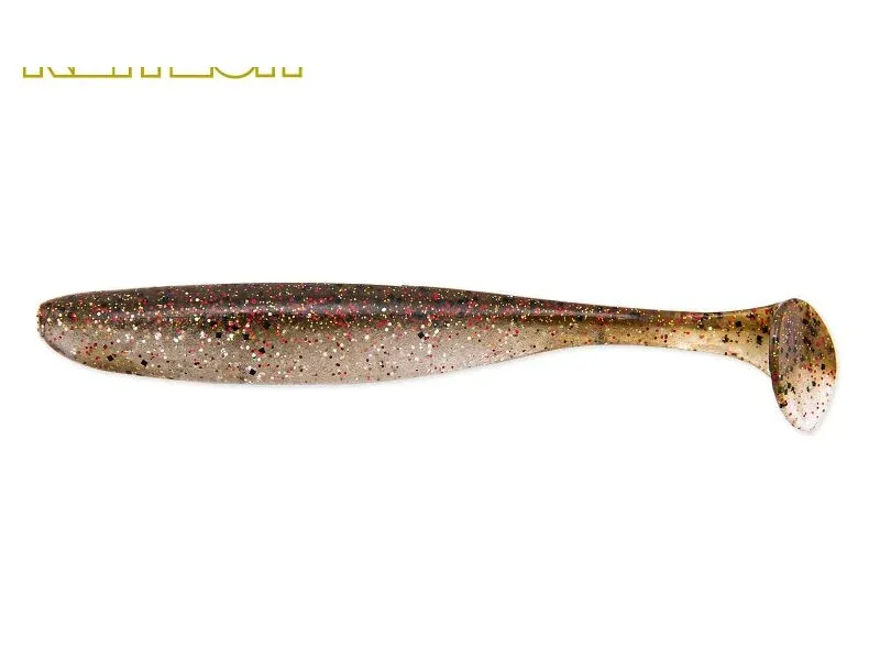 franz-geht-fischen369180