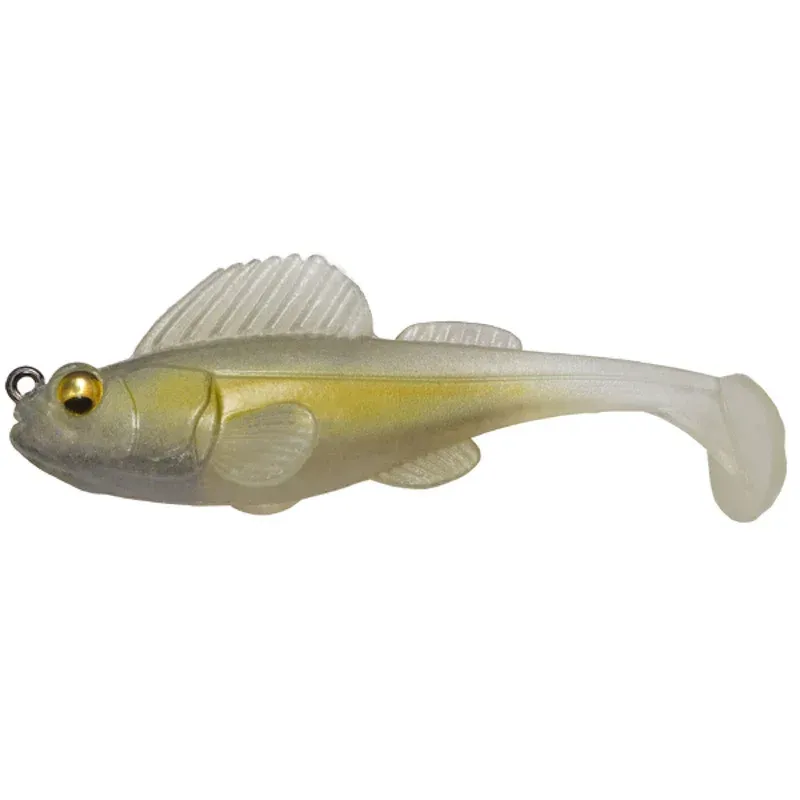 franz-geht-fischen369795