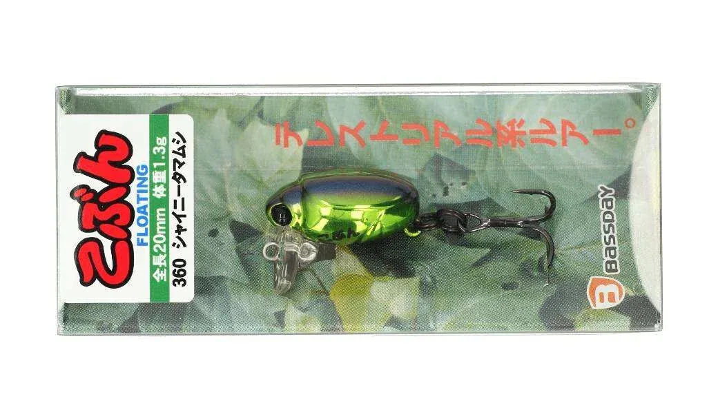 franz-geht-fischen369822