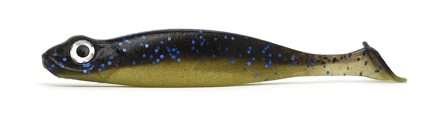 franz-geht-fischen372245