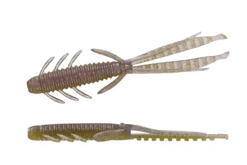 franz-geht-fischen372559