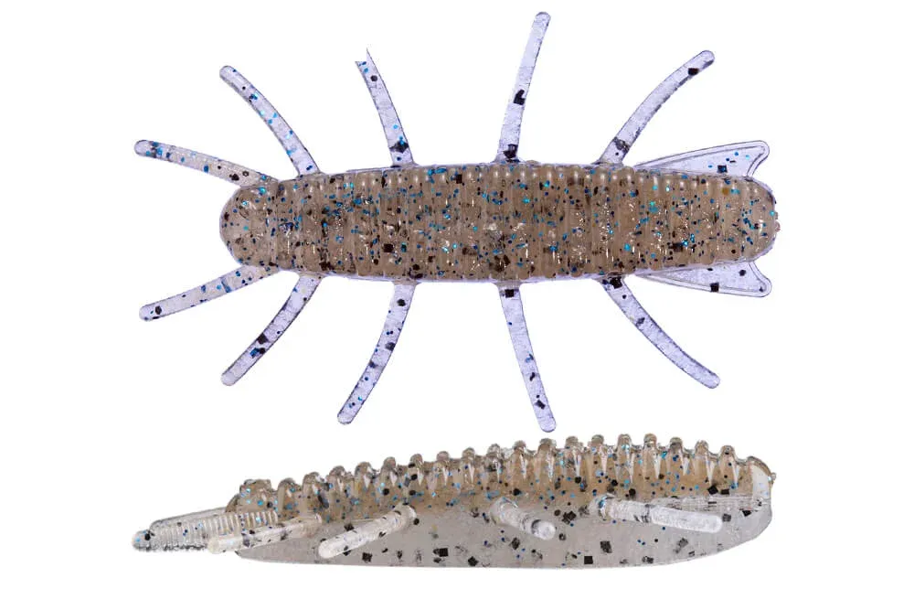 franz-geht-fischen372643
