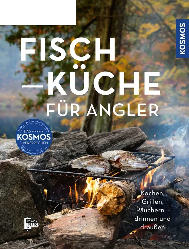 franz-geht-fischen372821
