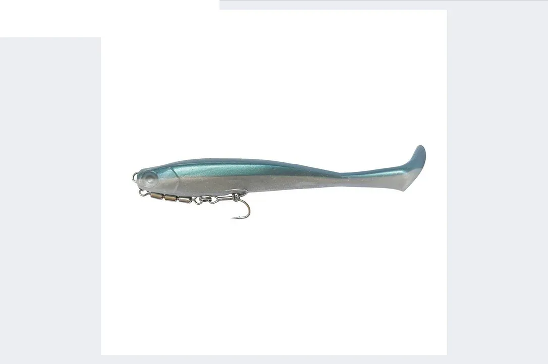 franz-geht-fischen376015