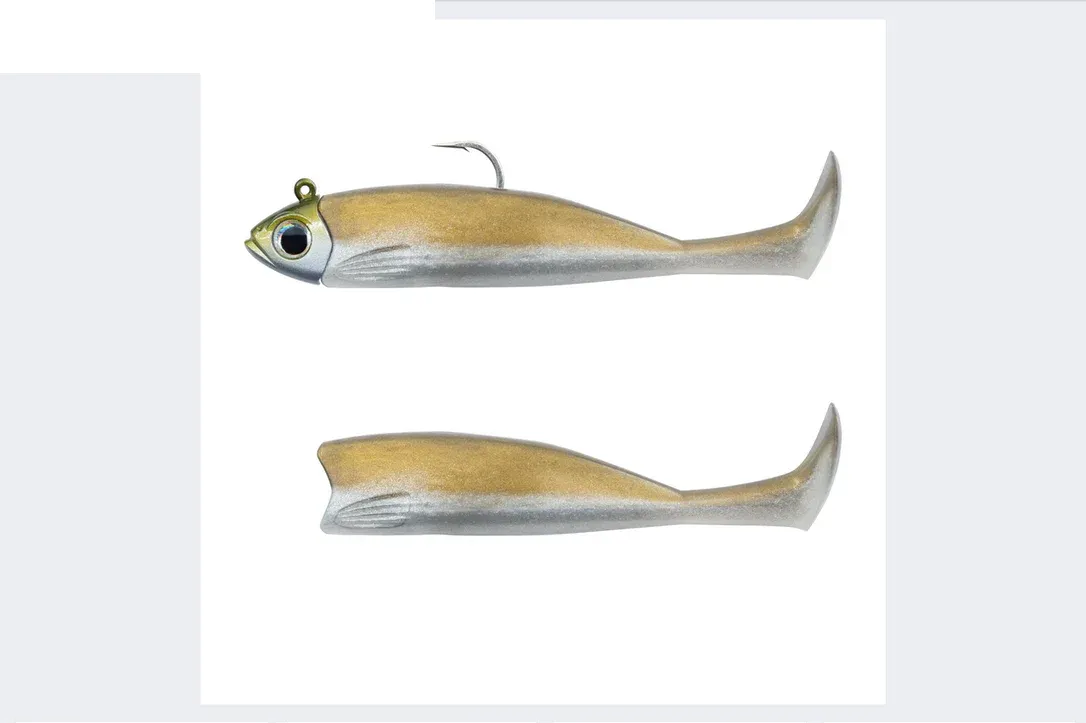 franz-geht-fischen376026