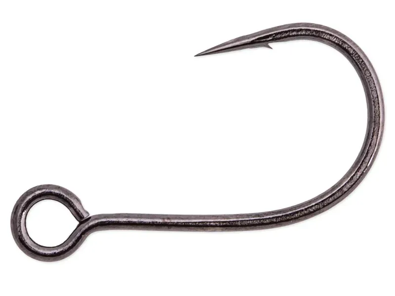 franz-geht-fischen377447