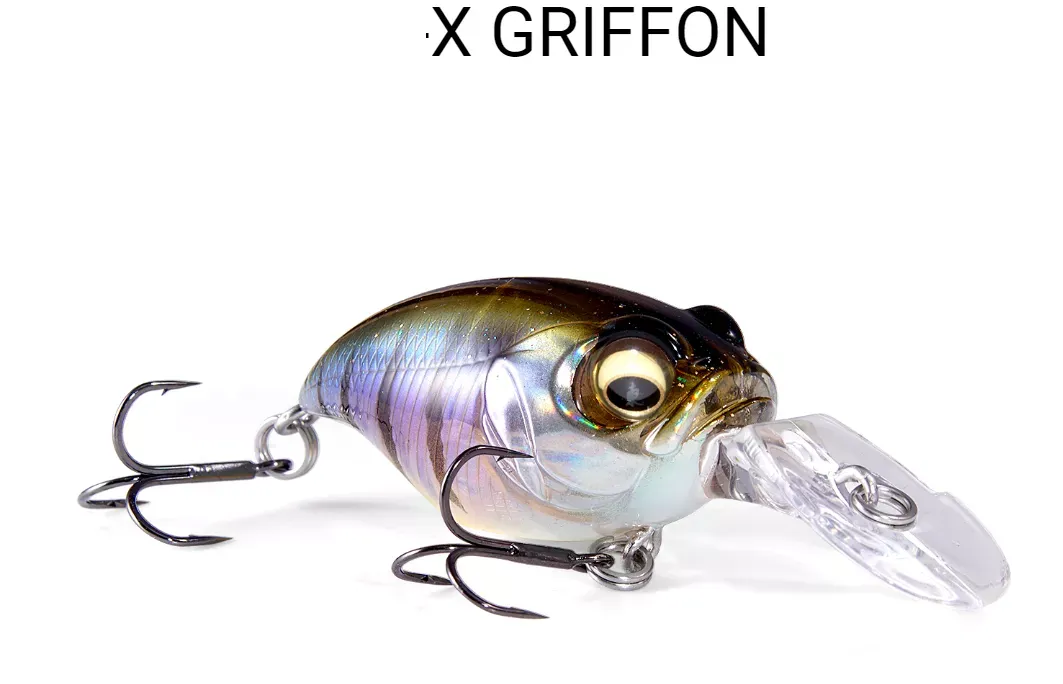 franz-geht-fischen378213