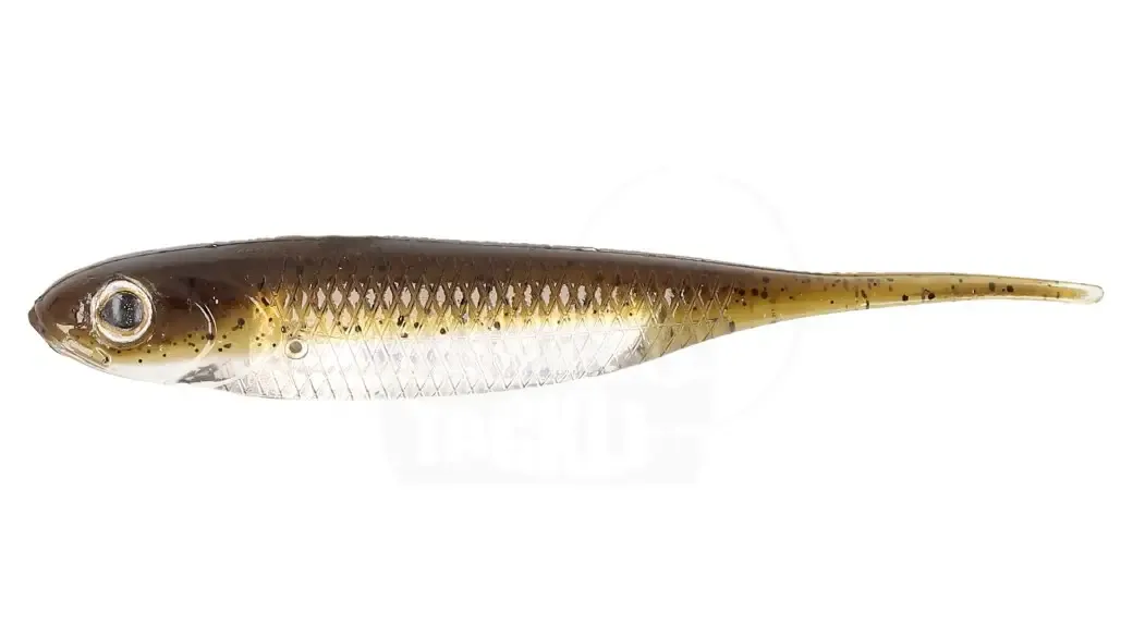 franz-geht-fischen379243