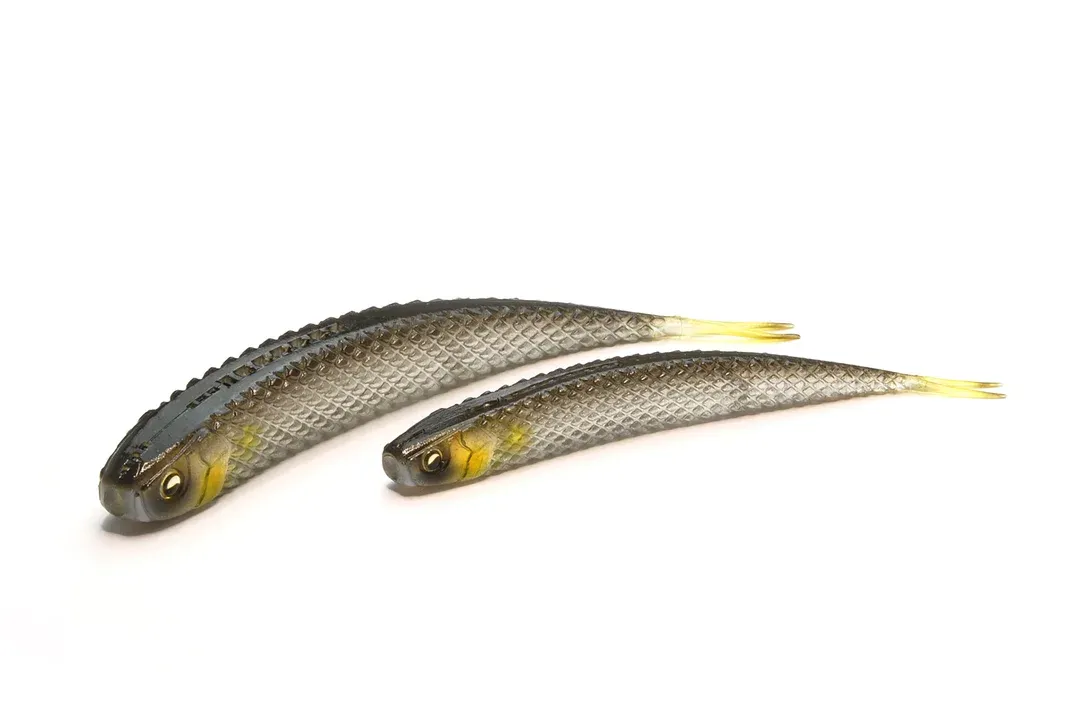franz-geht-fischen379276