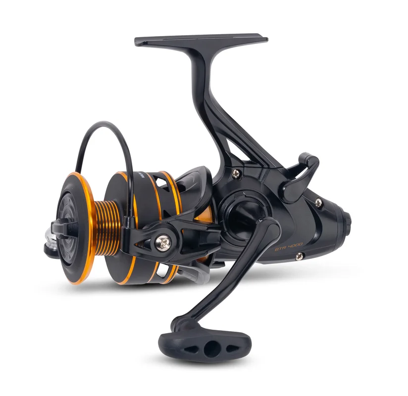 funfish364529