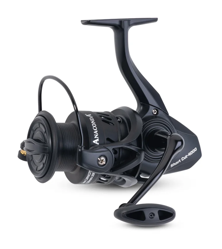 funfish365055