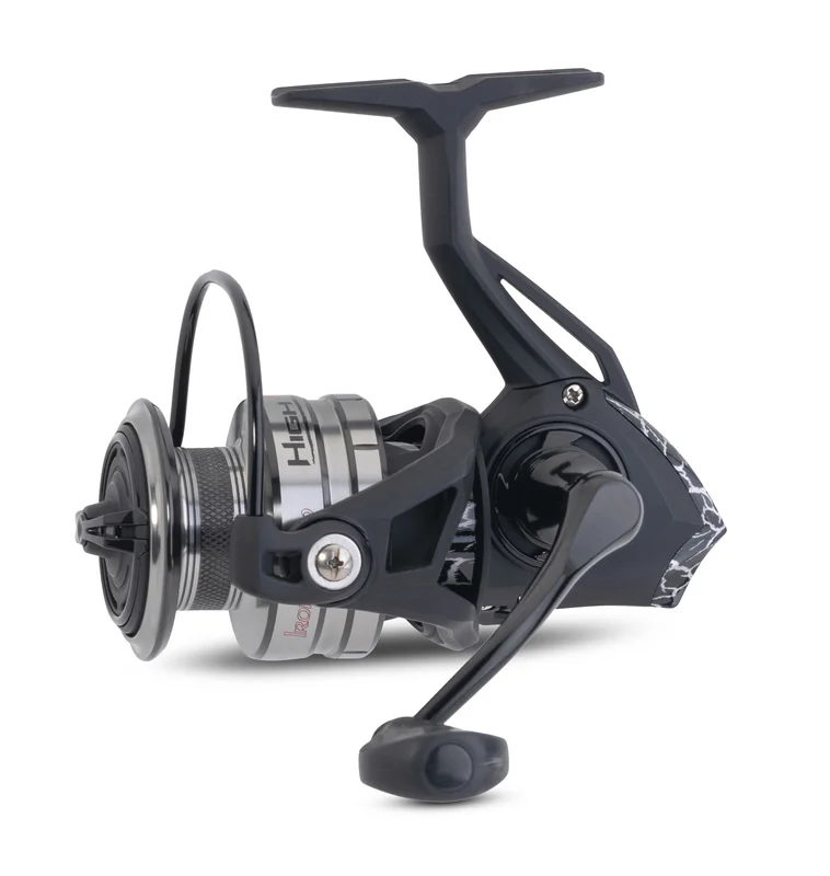 funfish365372