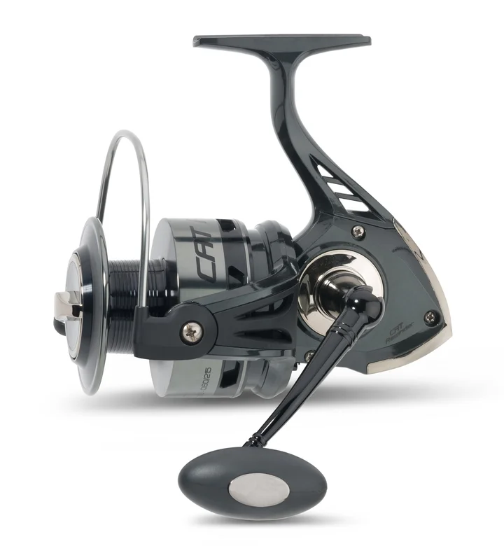 funfish365860