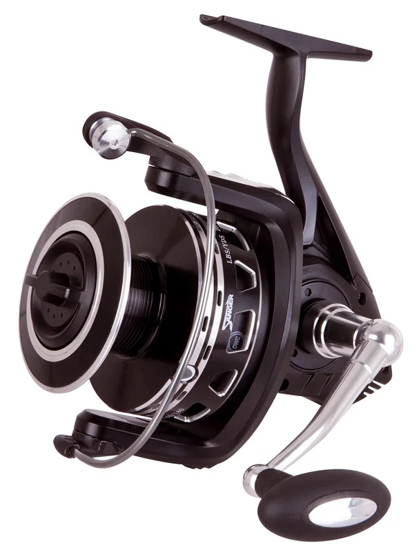 funfish365905