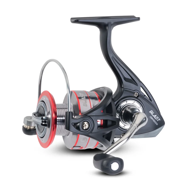 funfish366151