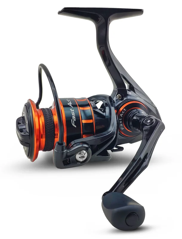 funfish366506