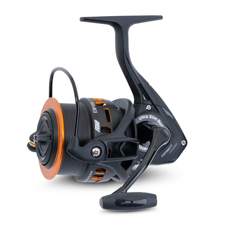 funfish366805