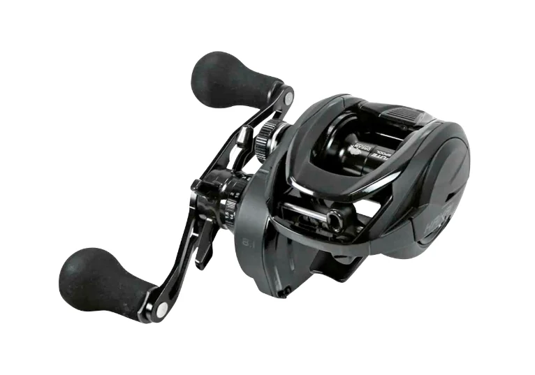 funfish368709