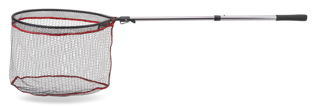funfish370041
