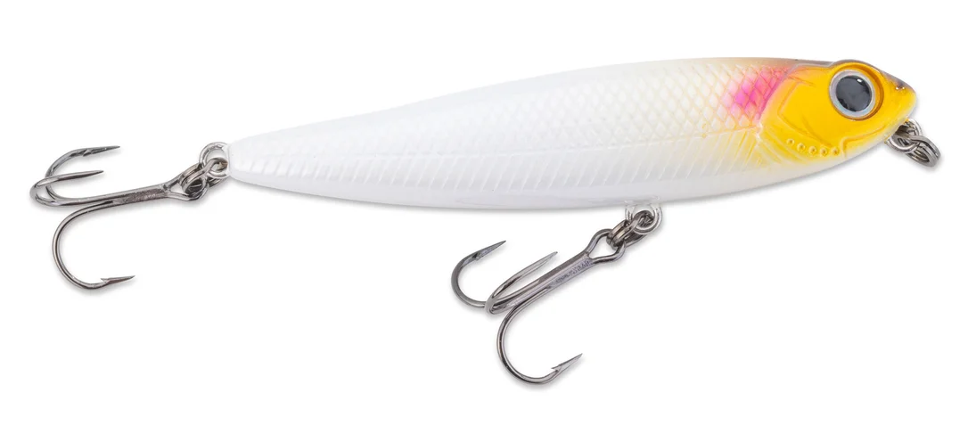 funfish372867
