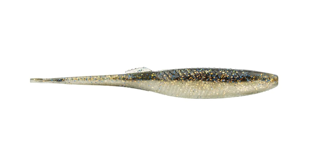funfish373300