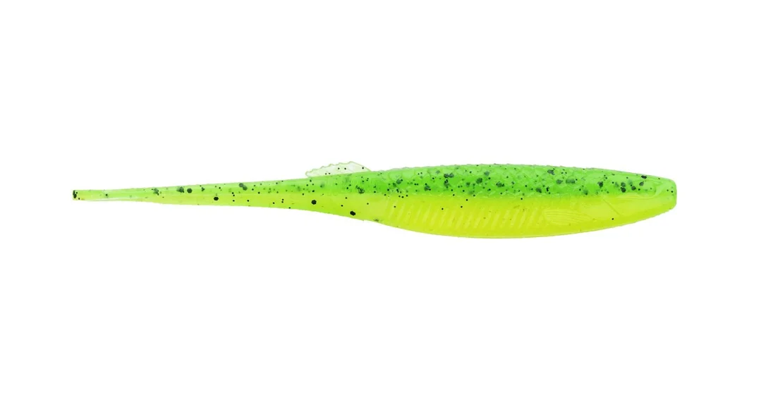 funfish373385