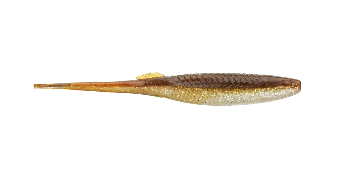 funfish373499