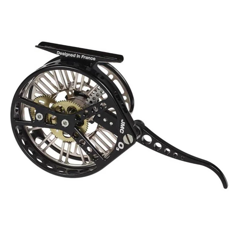 funfish373773