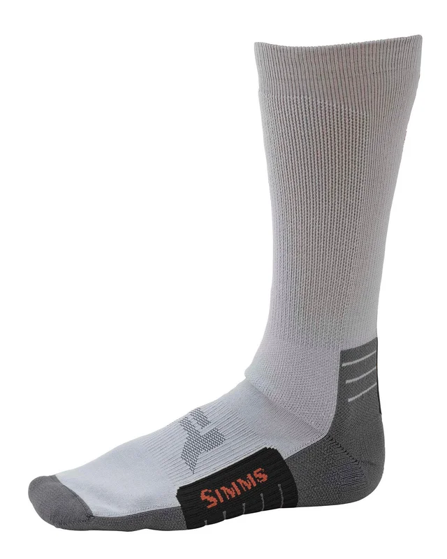 funfish377031