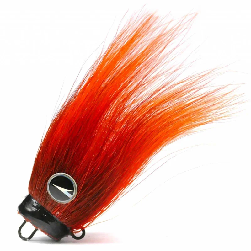 funfish377575