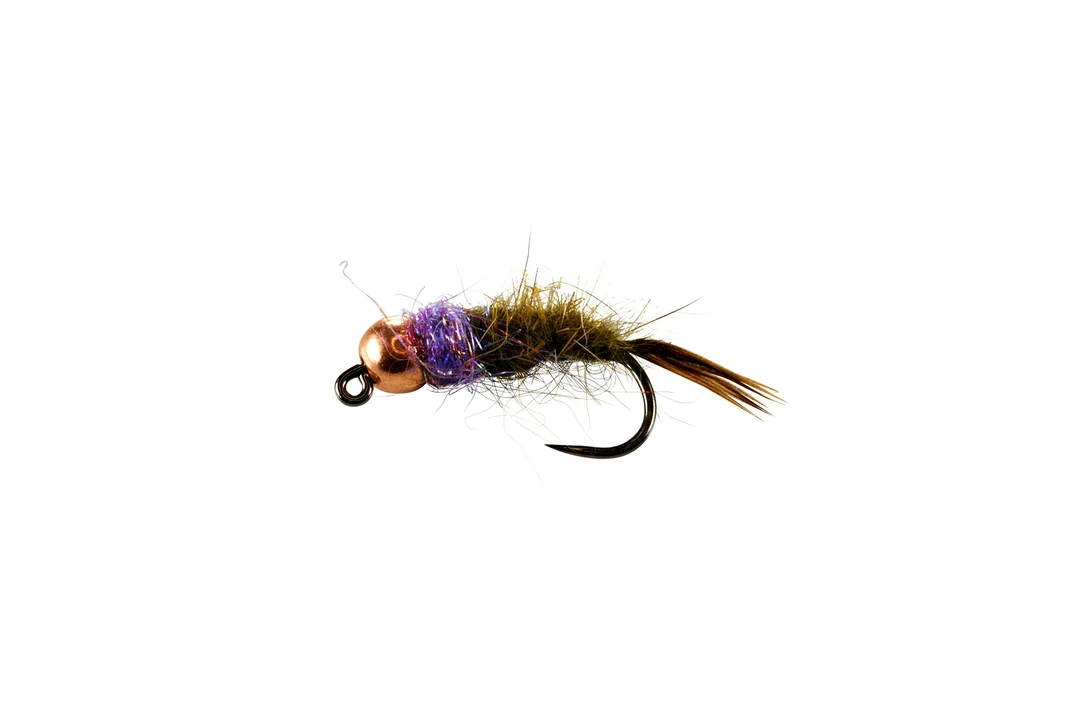 funfish378381