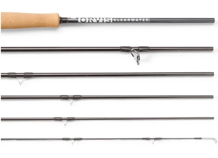 funfish379502
